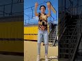 اغنية انا في الساحل اسمي هيرو سامر المدني