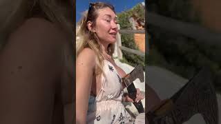 See-Through Lingerie &amp; Micro Bikini Try-OnHaul |Transparent Style2026[4K#See-Through#bikini#lingerie