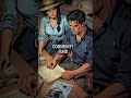 Filipino Fishermen's Secret Network That Outsmarted China's Navy