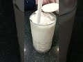 Shake കുടിച്ചാലോ😋