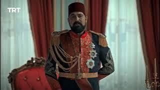Sultan Abdul Hameed ky dor mein jan France nay nabi Pak SAW ki toheen ki !!