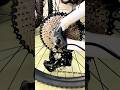 core nio 700 new version #cycle #cyclepriceinbd #shorts #funny #shortvideo #cycling #viral #video