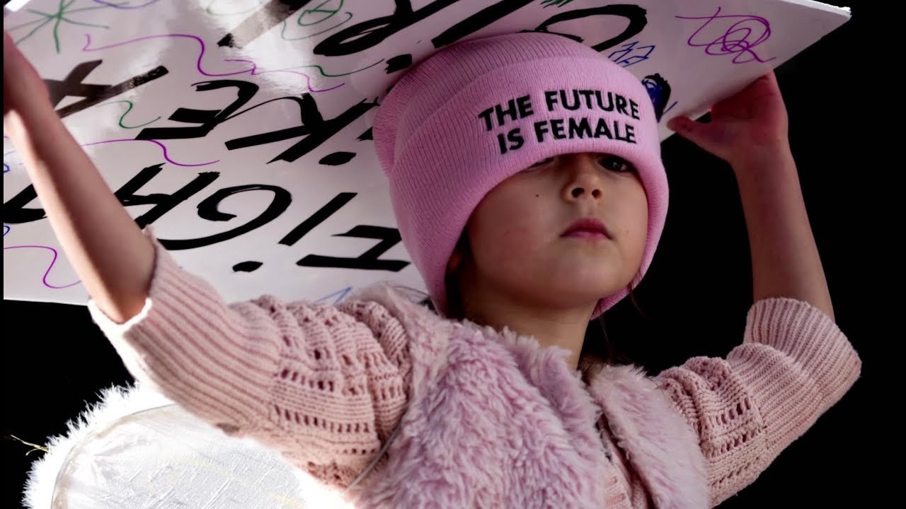 A Collective Performance TEDxSydney 2018 | Films