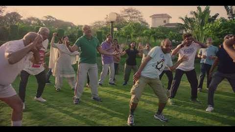 Lenovo After Sales Service | Guaranteed 30 minutes response | #BreakTheWait | Lenovo India