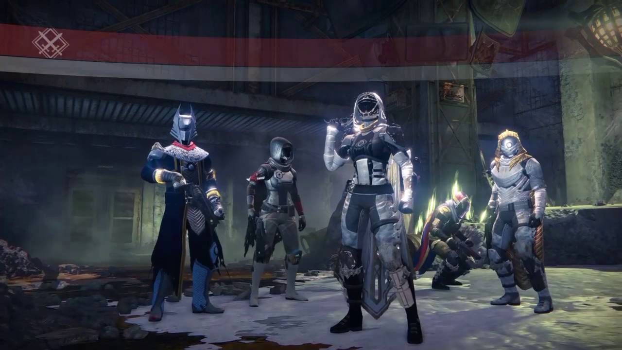 Destiny - Eu contra Maccraft_Br