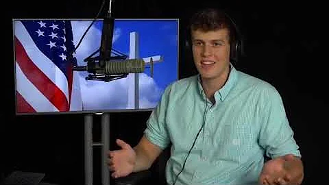 Why Americans Are More Religious Than Europeans