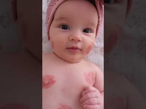 Mua mua 🥰
