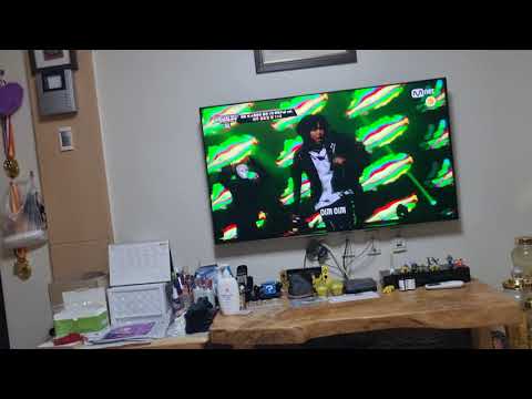 Mud the Student vs베이식        누가더  잘한것같나요?