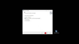 ETILABEL - Labeling Software.