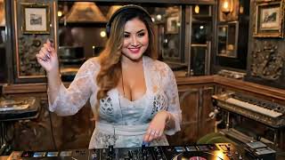 DJ VIRAL 2025 JEDAG JEDUG FULLBASS - GOYANG ASMARA | BUKADES