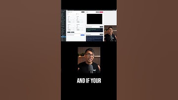Image Scaling: Easy Guide to Perfect Dimensions!