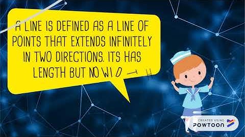 UNDEFINED TERMS(GEOMETRY)