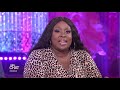 “Why Men Great Till They Gotta Be Great?” We Analyze Lizzo’s Famous Lyrics!