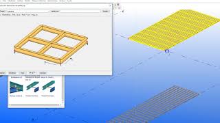 011 tips CREAR GRATING  TEKLA 18 LICENCIA ORIGINAL