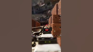 #ps5 #apexlegend #apexlegends #bestcontroller #clips #apex #playapex #gaming #ps5controller