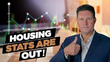 Prince Edward Island Real Estate Association CREA January 2022 Stats   Houses for sale PEI | MLS