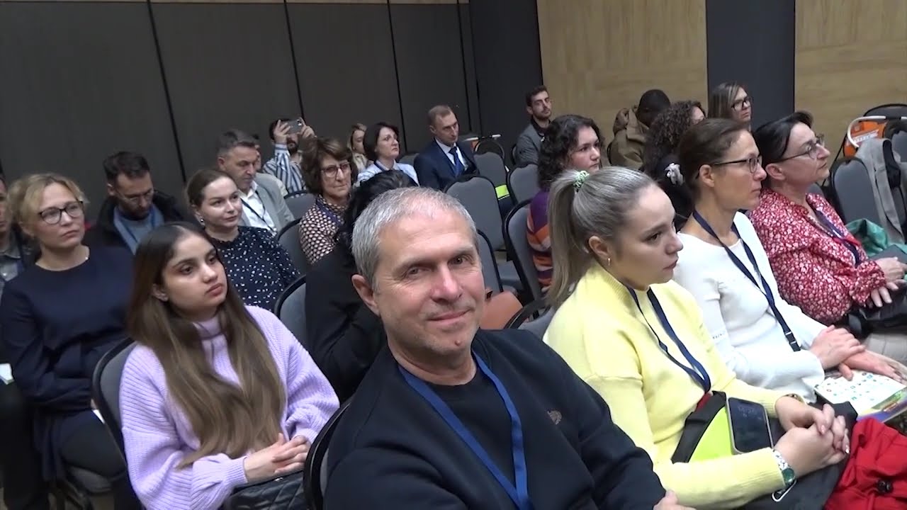 Održan 16. Međunarodni polјoprivredni simpozijum „Agrosym 2025“