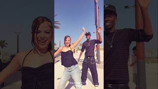 Lush life Dance Trend 💃🔥 #lushlife #zaralarsson #danceedit