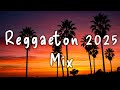 Reggaeton 2025 Mix рџЋ 57 Mirame Gata Only Bichota Ferxxo Dakiti TQG Reggaeton 2025 Mix рџЋ 57 Mirame Gata Only Bichota Ferxxo Dakiti TQG