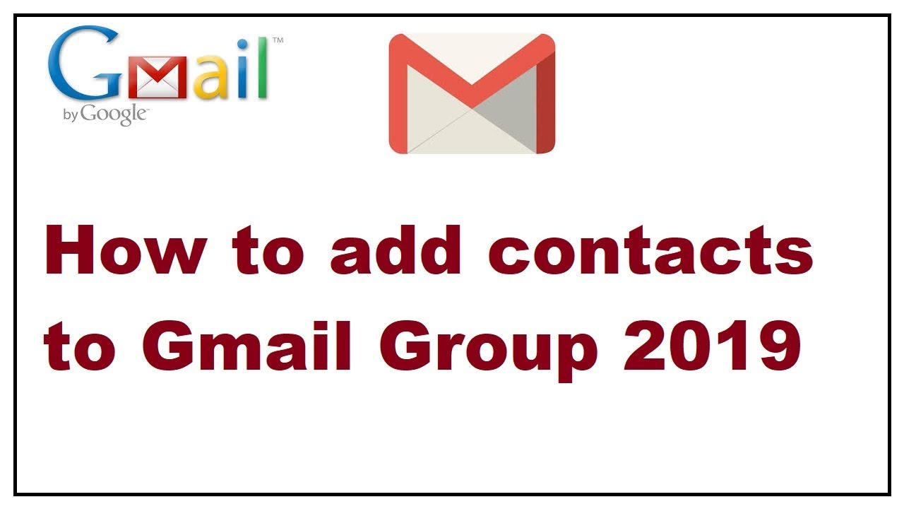 Группы gmail. Add contact. How to add gmail in html. How to Setup gmail Group for work.