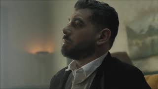 Video thumbnail of "Adam - Fi Hada آدم - في حدا"