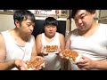 一点突破すぎ!敷き詰めごはん てりやきソーセージ