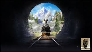 Online - TICKET TO RIDE 1 BASE GAME