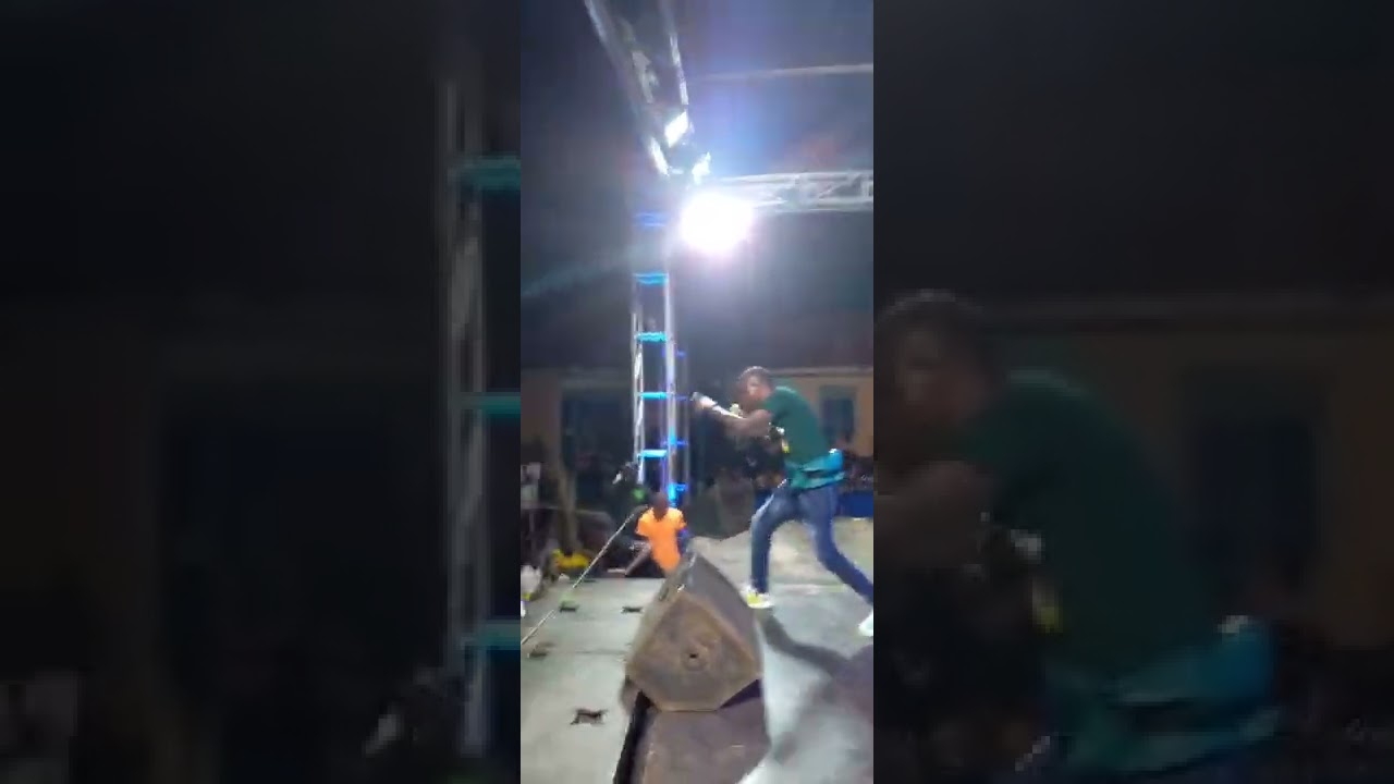 Karilo mwebale kundaga buwagizi