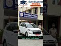 Faguniya Aye Faguniya tu hamar jaan hai re #shorts #shortsfeed #motivation #study #love #bpsc