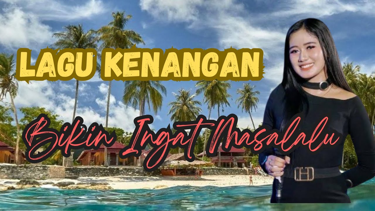 Ностальгические песни 80-х ‼️напоминают о прошлом