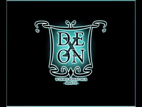 Dexon WPM -ciągle