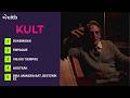 KULT AGENDA: 2026-04-15