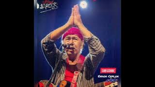 SAWUNG JABO-IWAN FALS  KORAN KORAN KU (JANGAN JUNGKIR BALIKAN BERITA BOHONG...!!!)