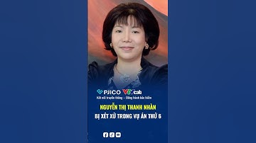 Xét xử Nguyễn Thị Thanh Nhàn trong vụ án thứ 6