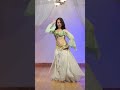 Let S Enjoy Dancing Let S Enjoy Dancing