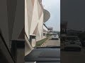 mengenang masa gadis saat dulu pernah tinggal di kota ini #lipo cikarang