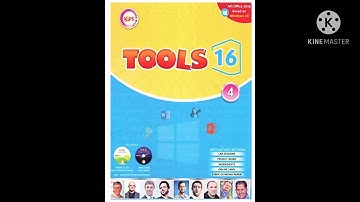 Class-4 Ch.6 More about Scratch Part-2