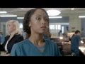 Chicago Med First Look Preview