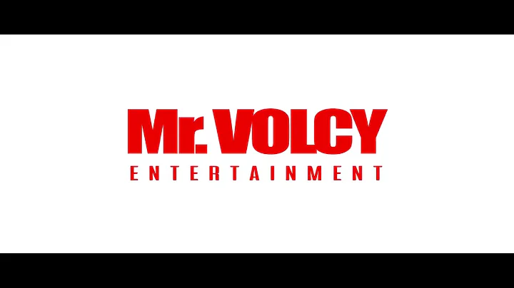 Vibe nou ogmante video official by ( MR VOLCY).
