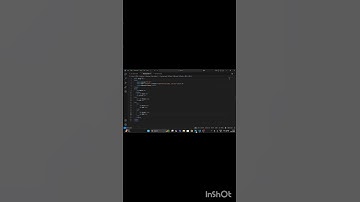 Day 2 of 100 days coding challenge #100dayschallenge #coding #shorts