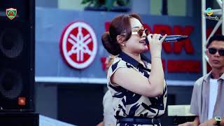 SINERENGAN - MAHARANI MAHESA MUSIC