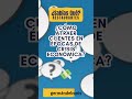 ¿Cómo atraer clientes en épocas de crisis?