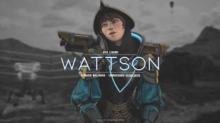 Main Wattson