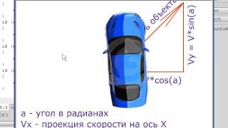 ActionScript 3. Урок 10: Создаем игру собиралку с подсчетом очков. (Виталий Кузьменко и Андрей Муха) ActionScript 3. Урок 10: Создаем игру собиралку с подсчетом очков. (Виталий Кузьменко и Андрей Муха)
