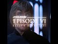 Luke Skywalker edit | If you Care-Slowed #starwars #shorts #lukeskywalker #edit #movieedit #fyp