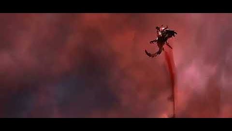 Thanks for 70 subscribers . New intro op ❤😍☺