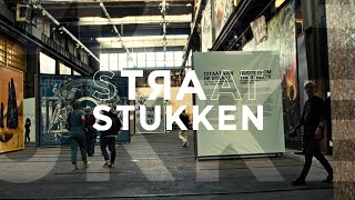 Straatstukken