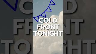 Details 8.25 Weather on the GO! #wiwx Guide