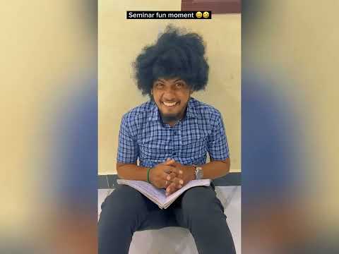 Funniest Fun Top New Comedy Video 2026🤣Amazing best of funny video #humor #fypシ #pov #fyp #foryou 😍😜