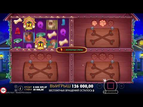 Pinco Casino Online: O'ynashingiz mumkin!»